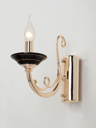 Бра Vitaluce V2359/1A