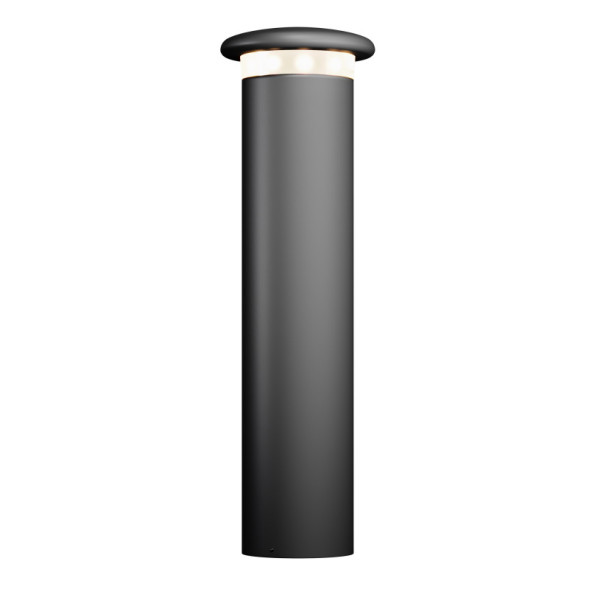 Садово-парковый светильник Maytoni Grip O460FL-L10GF3K1