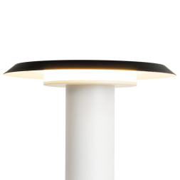 Настольная лампа Mantra Tina 9004