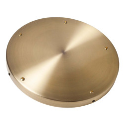 База накладная ST-Luce SL001 SL001.303.05