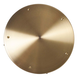 База накладная ST-Luce SL001 SL001.303.05