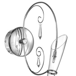 Бра Lightstar Scarabeo 755614