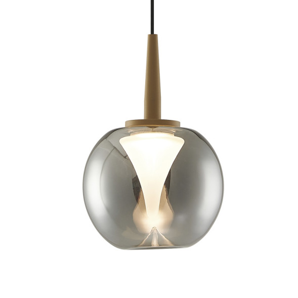 Подвесной светильник Mantra Andromeda 8931+8939