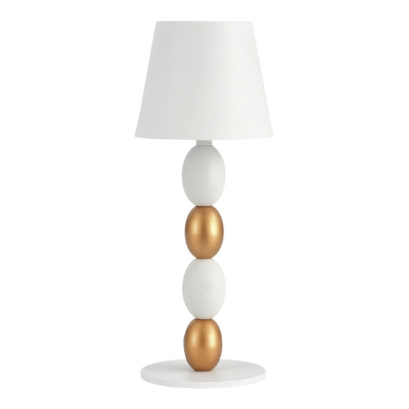 Настольная лампа ST-Luce EASE SL1011.514.01
