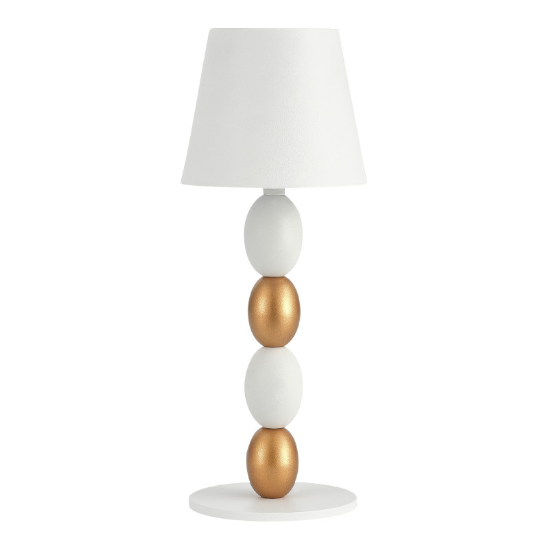 Настольная лампа ST-Luce EASE SL1011.514.01