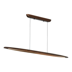 Линейный светильник Lussole LASSEN LSP-7260