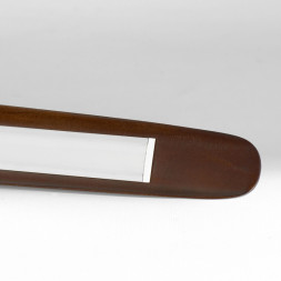 Линейный светильник Lussole LASSEN LSP-7260