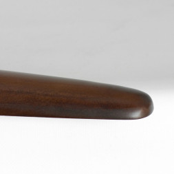 Линейный светильник Lussole LASSEN LSP-7260