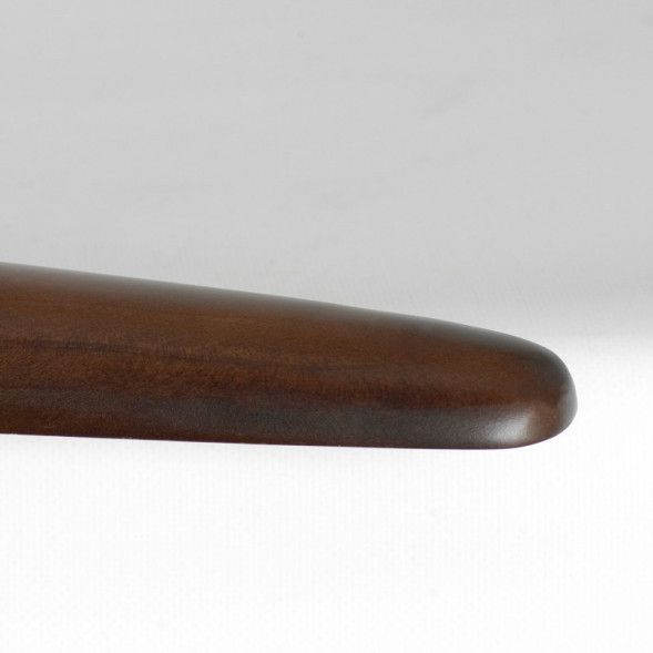 Линейный светильник Lussole LASSEN LSP-7260