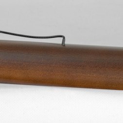 Линейный светильник Lussole LASSEN LSP-7260