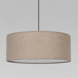 Подвесной светильник TK Lighting 10100 Earth