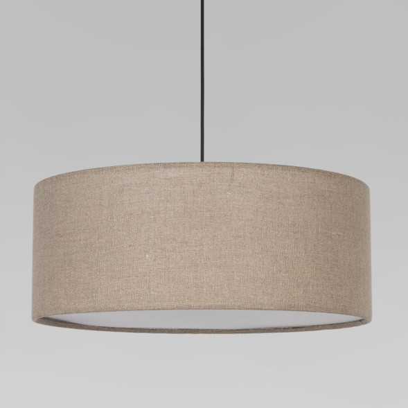 Подвесной светильник TK Lighting 10100 Earth