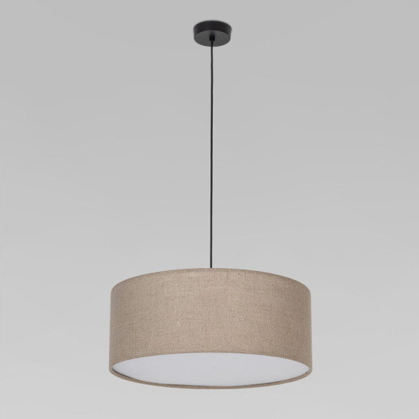 Подвесной светильник TK Lighting 10100 Earth