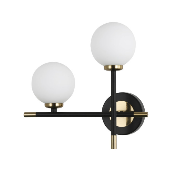 Бра MODELUX MS.3639.02