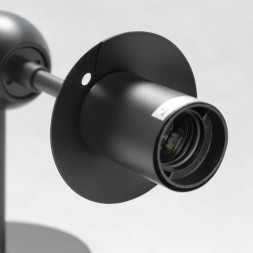 Бра Lussole LSP-8167 LSP-8167