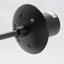 Бра Lussole LSP-8167 LSP-8167