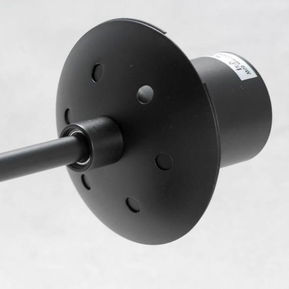 Бра Lussole LSP-8167 LSP-8167