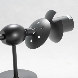 Бра Lussole LSP-8167 LSP-8167