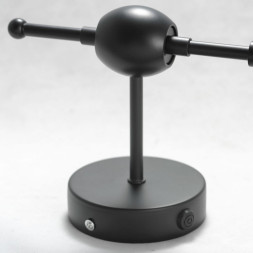 Бра Lussole LSP-8167 LSP-8167