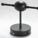 Бра Lussole LSP-8167 LSP-8167