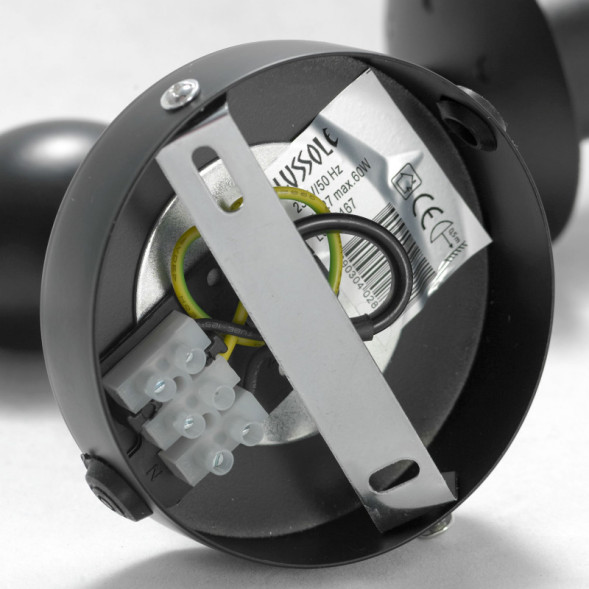 Бра Lussole LSP-8167 LSP-8167