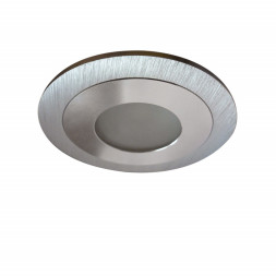 Подсветка ступеней лестницы Lightstar Leddy 212171