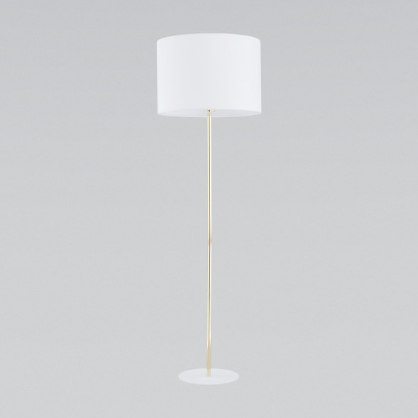 Торшер TK Lighting 16033 Umberto