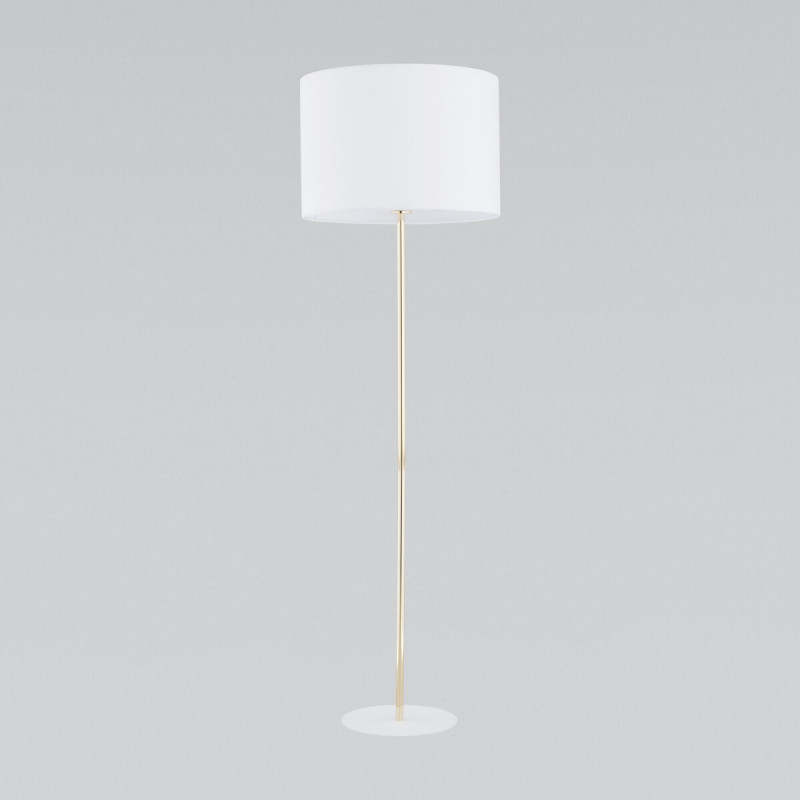 Торшер TK Lighting 16033 Umberto