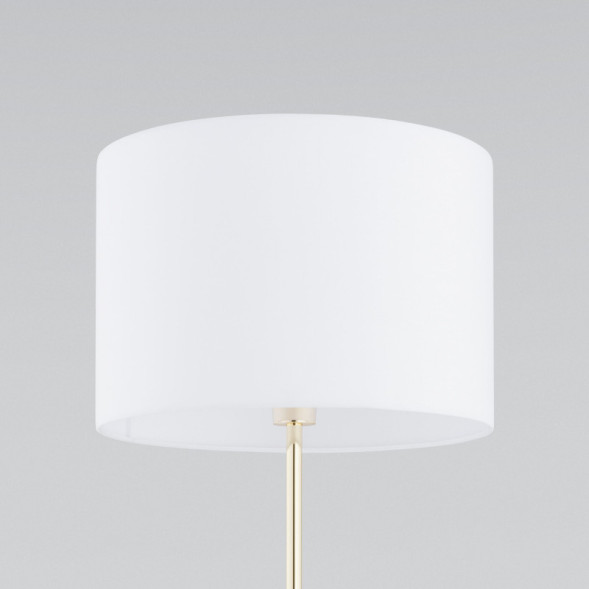 Торшер TK Lighting 16033 Umberto