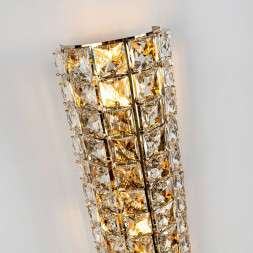 Бра MODELUX 558.450 ML.558.450 GD