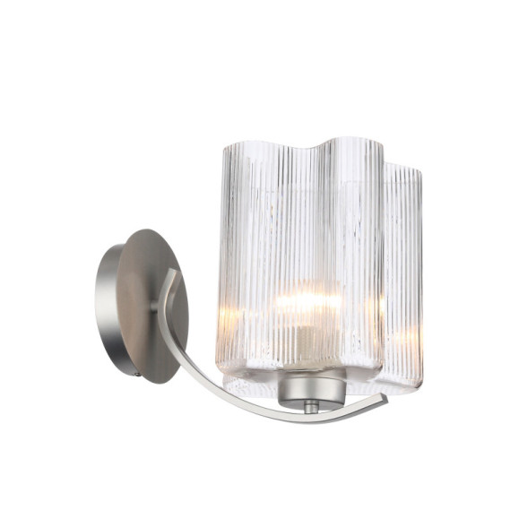 Бра ST-Luce ONDE SL117.101.01