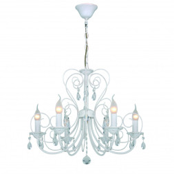 Подвесная люстра F-Promo VERSAILLES 2157-6P