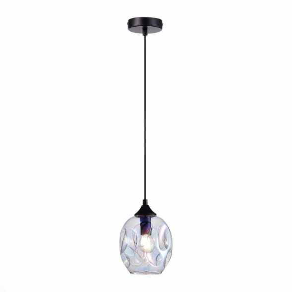 Подвесной светильник ST-Luce IDESIA SL1188.403.01