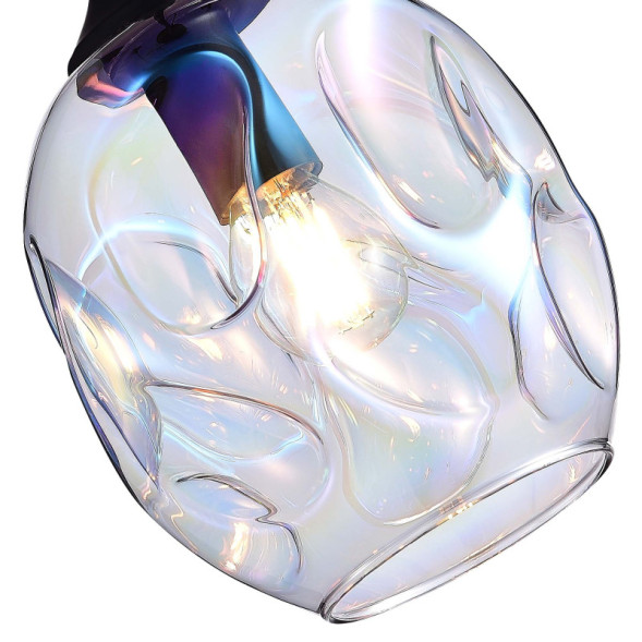 Подвесной светильник ST-Luce IDESIA SL1188.403.01