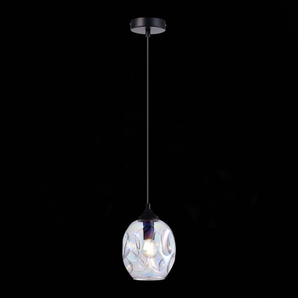 Подвесной светильник ST-Luce IDESIA SL1188.403.01