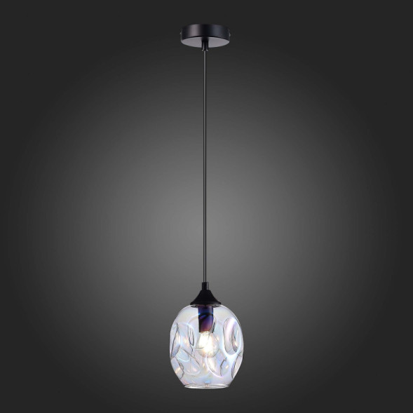 Подвесной светильник ST-Luce IDESIA SL1188.403.01