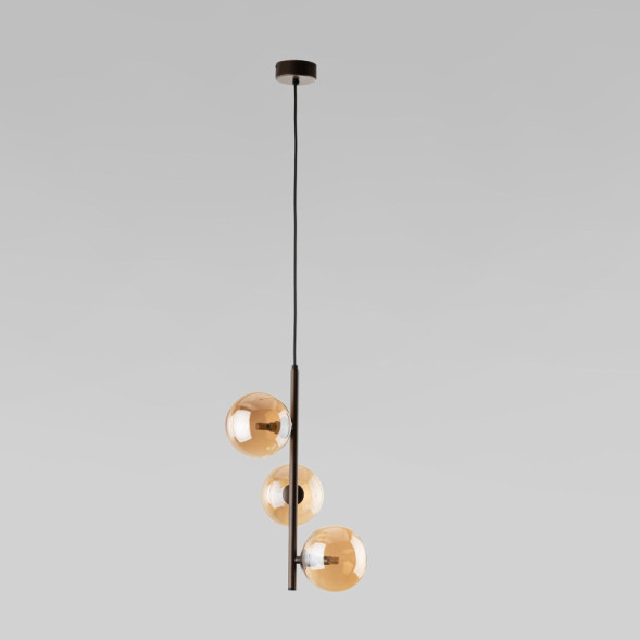 Подвесной светильник TK Lighting Estera 6188