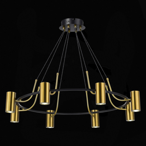 Подвесная люстра ST-Luce TALIA SL1215.403.08