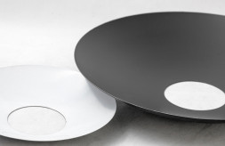 Подвесной светильник Lussole Baldwin LSP-9670