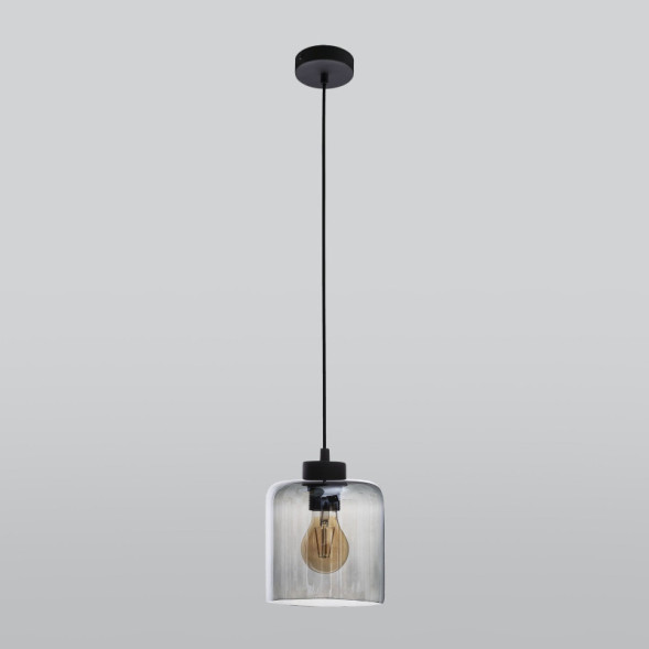 Подвесной светильник TK Lighting SINTRA 2738
