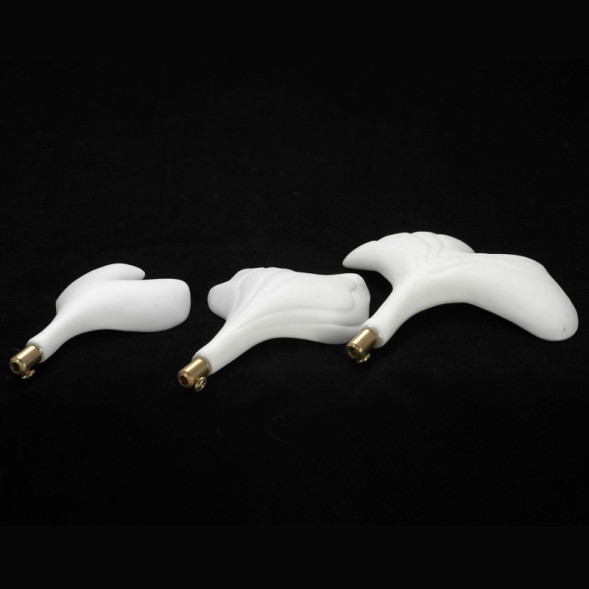 Подвесная люстра Lussole Fayette LSP-8455