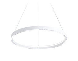 Подвесной светильник Ambrella Light COMFORT FL5851
