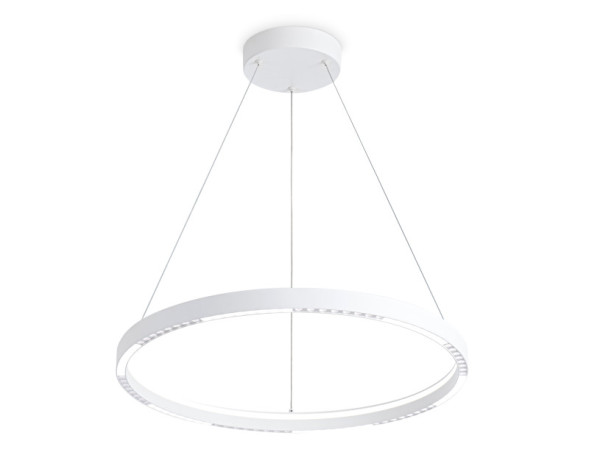 Подвесной светильник Ambrella Light COMFORT FL5851