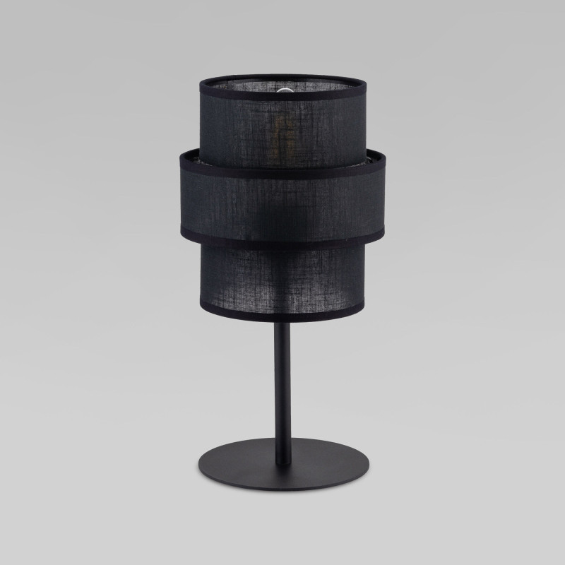 Настольная лампа TK Lighting Calisto 5895