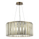 Подвесная люстра ST-Luce DELIGHT SL1516.303.08