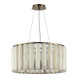 Подвесная люстра ST-Luce DELIGHT SL1516.303.08