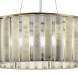 Подвесная люстра ST-Luce DELIGHT SL1516.303.08
