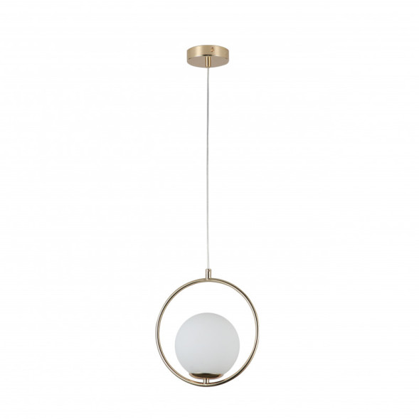 Подвесной светильник F-Promo Oportet 2786-1P