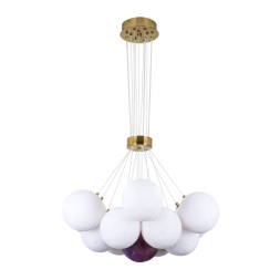 Подвесная люстра MODELUX ML.6019.13