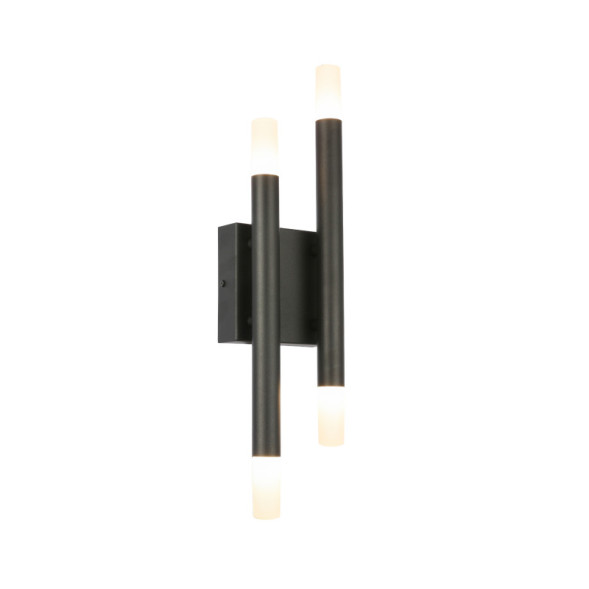 Бра ST-Luce BASIO SL1595.401.04